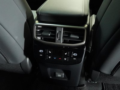 2024 Lexus RX — миниатюра 95