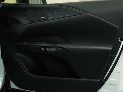 2024 Lexus RX — миниатюра 60