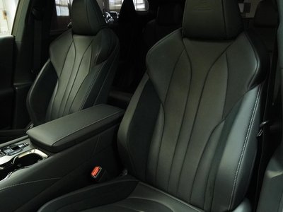 2024 Lexus RX — миниатюра 102