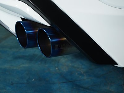 2024 Lexus RX — миниатюра 47