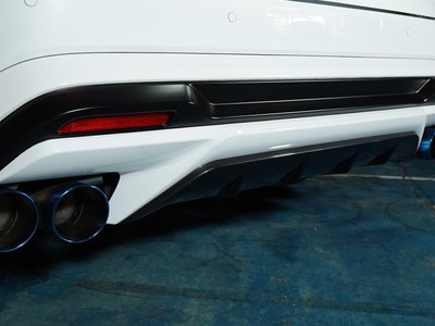 2024 Lexus RX — миниатюра 52