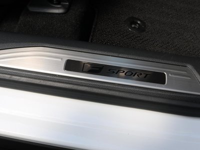2024 Lexus RX — миниатюра 78