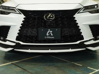 2024 Lexus RX — миниатюра 16
