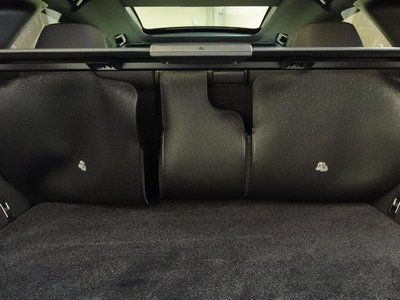 2024 Lexus RX — миниатюра 118