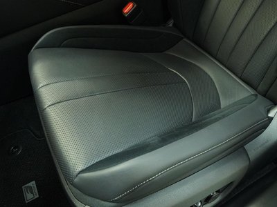 2024 Lexus RX — миниатюра 103