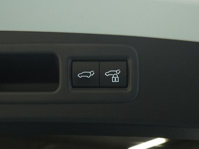 2024 Lexus RX — миниатюра 110