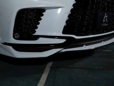 2024 Lexus RX — миниатюра 17