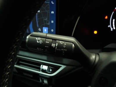 2024 Lexus RX — миниатюра 127