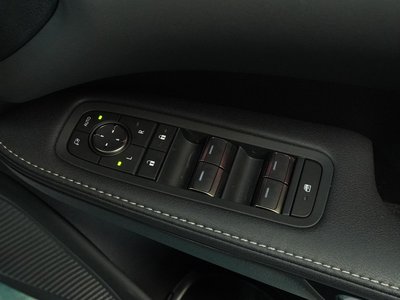 2024 Lexus RX — миниатюра 64