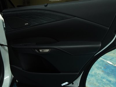 2024 Lexus RX — миниатюра 82