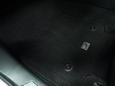 2024 Lexus RX — миниатюра 106