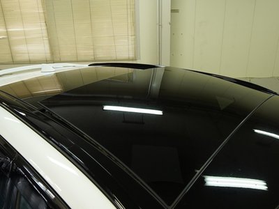 2024 Lexus RX — миниатюра 36