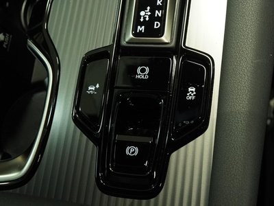 2024 Lexus RX — миниатюра 145