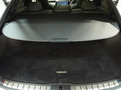 2024 Lexus RX — миниатюра 112