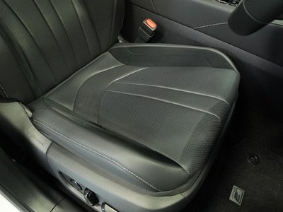 2024 Lexus RX — миниатюра 74