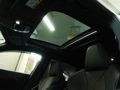 2024 Lexus RX — миниатюра 80