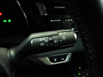 2024 Lexus RX — миниатюра 126