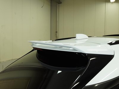 2024 Lexus RX — миниатюра 39