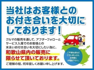2022 TOYOTA ALPHARD 照片 2