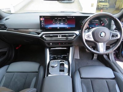 BMW 2 SERIES COUPE - 4
