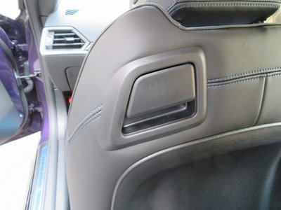 BMW 2 SERIES COUPE - 10