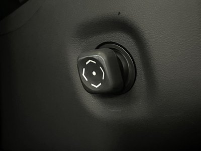 صورة مصغرة 53 لـ 2022 Lexus NX