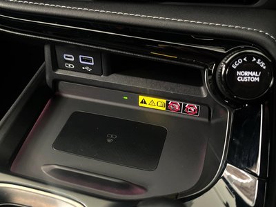 صورة مصغرة 54 لـ 2022 Lexus NX