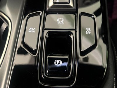 صورة مصغرة 57 لـ 2022 Lexus NX