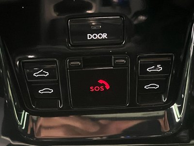 صورة مصغرة 65 لـ 2022 Lexus NX