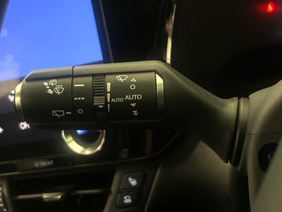 صورة مصغرة 47 لـ 2022 Lexus NX