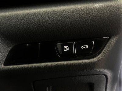 صورة مصغرة 41 لـ 2022 Lexus NX