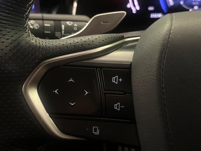 صورة مصغرة 49 لـ 2022 Lexus NX
