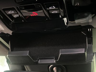 صورة مصغرة 64 لـ 2022 Lexus NX