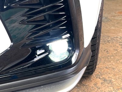 صورة مصغرة 25 لـ 2022 Lexus NX