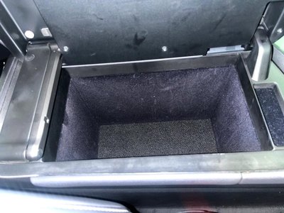 صورة مصغرة 59 لـ 2022 Lexus NX