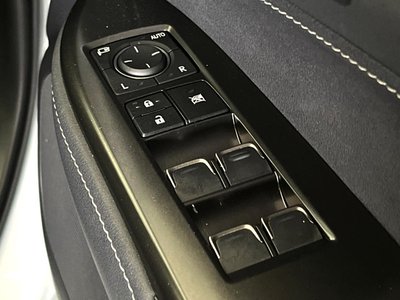 صورة مصغرة 38 لـ 2022 Lexus NX
