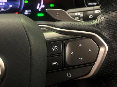 صورة مصغرة 48 لـ 2022 Lexus NX