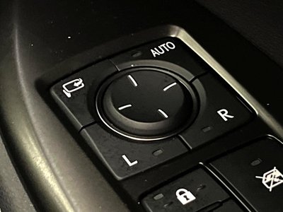 صورة مصغرة 39 لـ 2022 Lexus NX