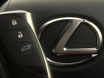 صورة مصغرة 50 لـ 2022 Lexus NX