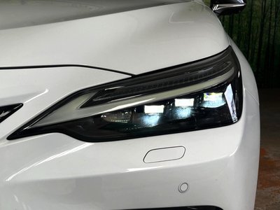 LEXUS NX - 8