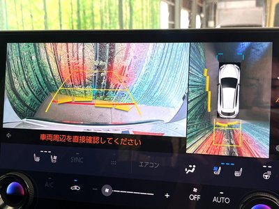 LEXUS NX - 5