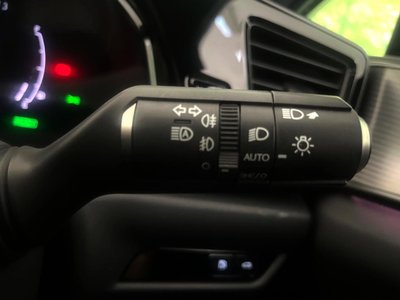 صورة مصغرة 46 لـ 2022 Lexus NX