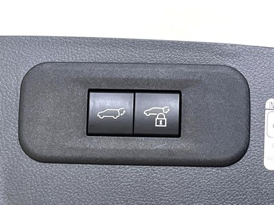 صورة مصغرة 35 لـ 2022 Lexus NX