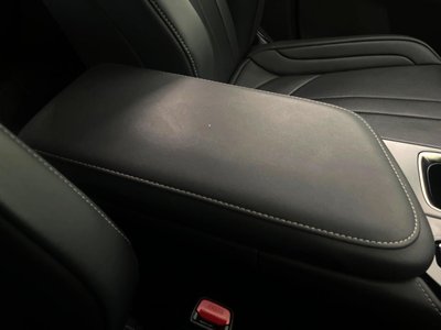 صورة مصغرة 58 لـ 2022 Lexus NX