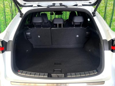 صورة مصغرة 14 لـ 2022 Lexus NX