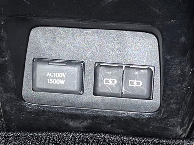 صورة مصغرة 66 لـ 2022 Lexus NX