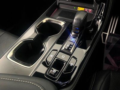 صورة مصغرة 55 لـ 2022 Lexus NX
