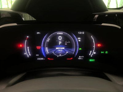 صورة مصغرة 45 لـ 2022 Lexus NX