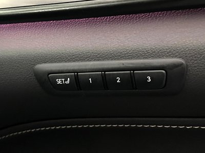 صورة مصغرة 37 لـ 2022 Lexus NX