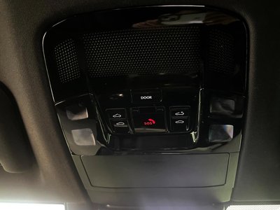 صورة مصغرة 63 لـ 2022 Lexus NX